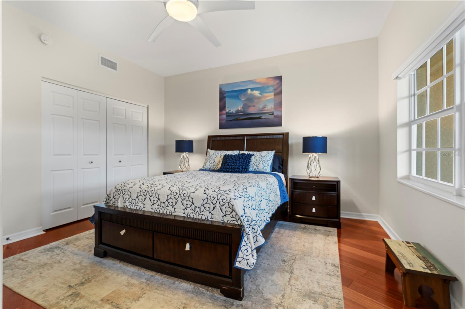 1188 N TAMIAMI TRL #305, SARASOTA, FL, 34236