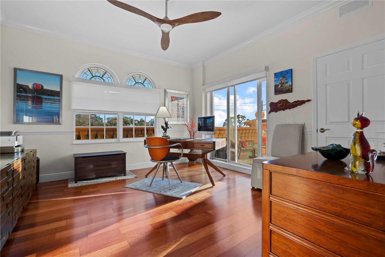 1188 N TAMIAMI TRL #305, SARASOTA, FL, 34236