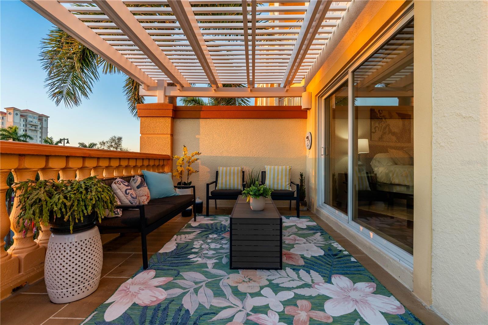 1188 N TAMIAMI TRL #305, SARASOTA, FL, 34236