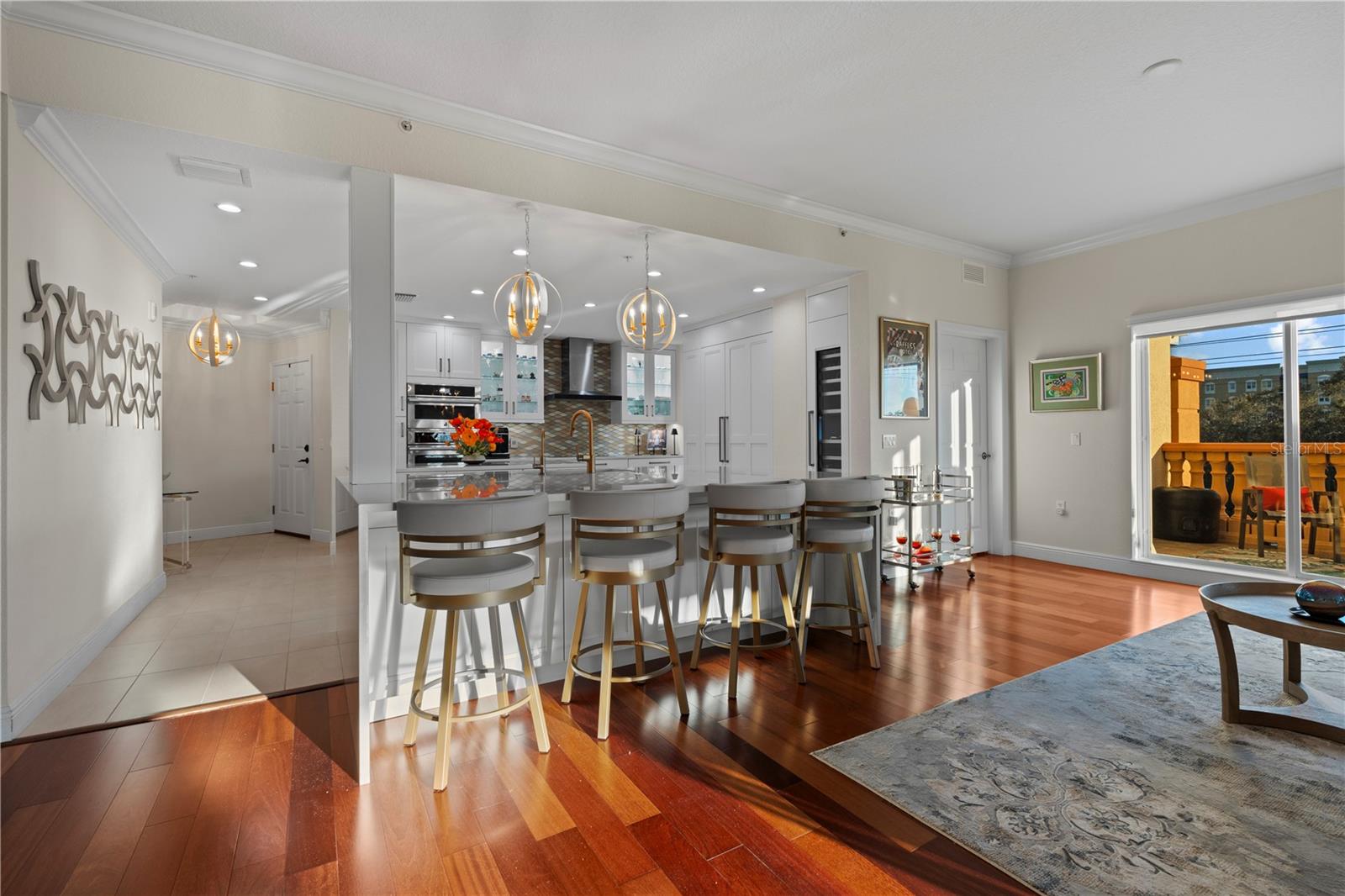 1188 N TAMIAMI TRL #305, SARASOTA, FL, 34236