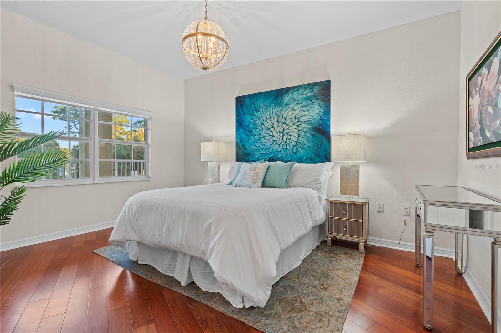 1188 N TAMIAMI TRL #305, SARASOTA, FL, 34236