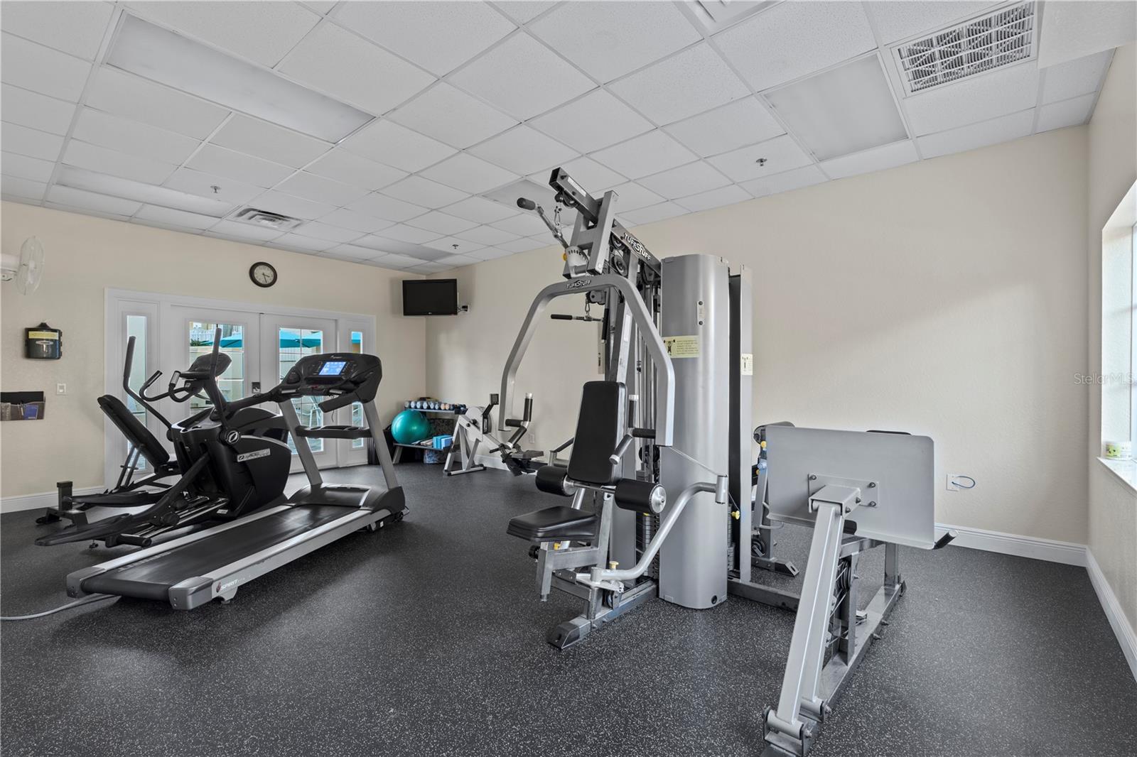 1188 N TAMIAMI TRL #305, SARASOTA, FL, 34236