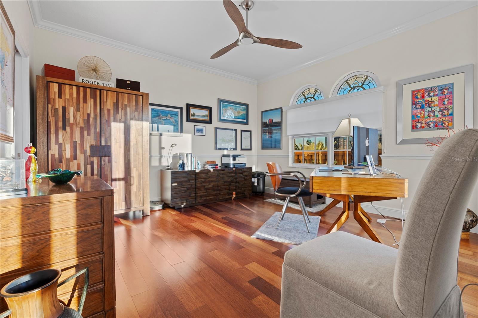 1188 N TAMIAMI TRL #305, SARASOTA, FL, 34236