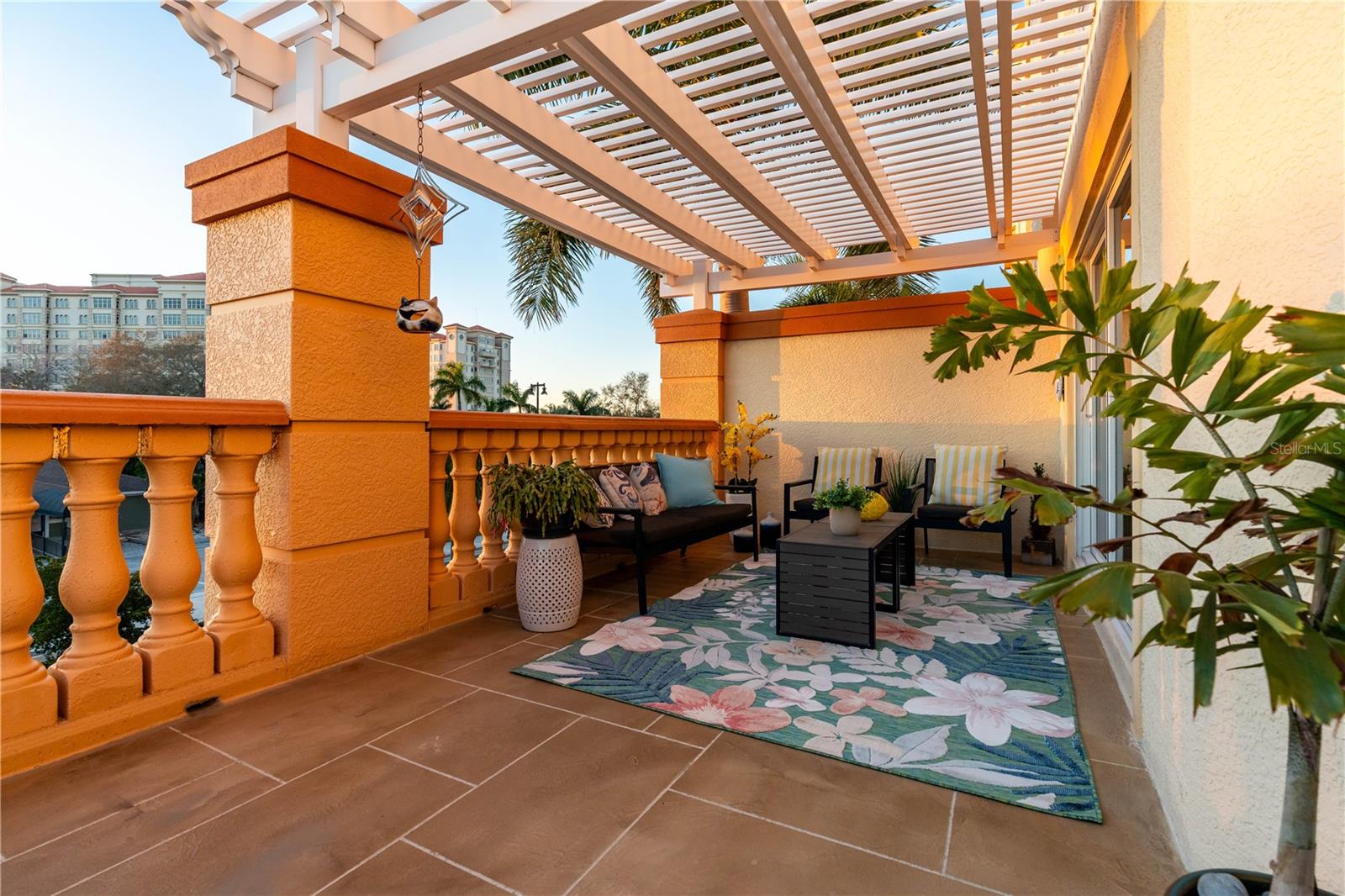1188 N TAMIAMI TRL #305, SARASOTA, FL, 34236