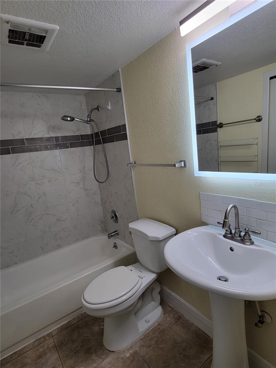 348 SCOTTSDALE SQ #348, WINTER PARK, FL, 32792