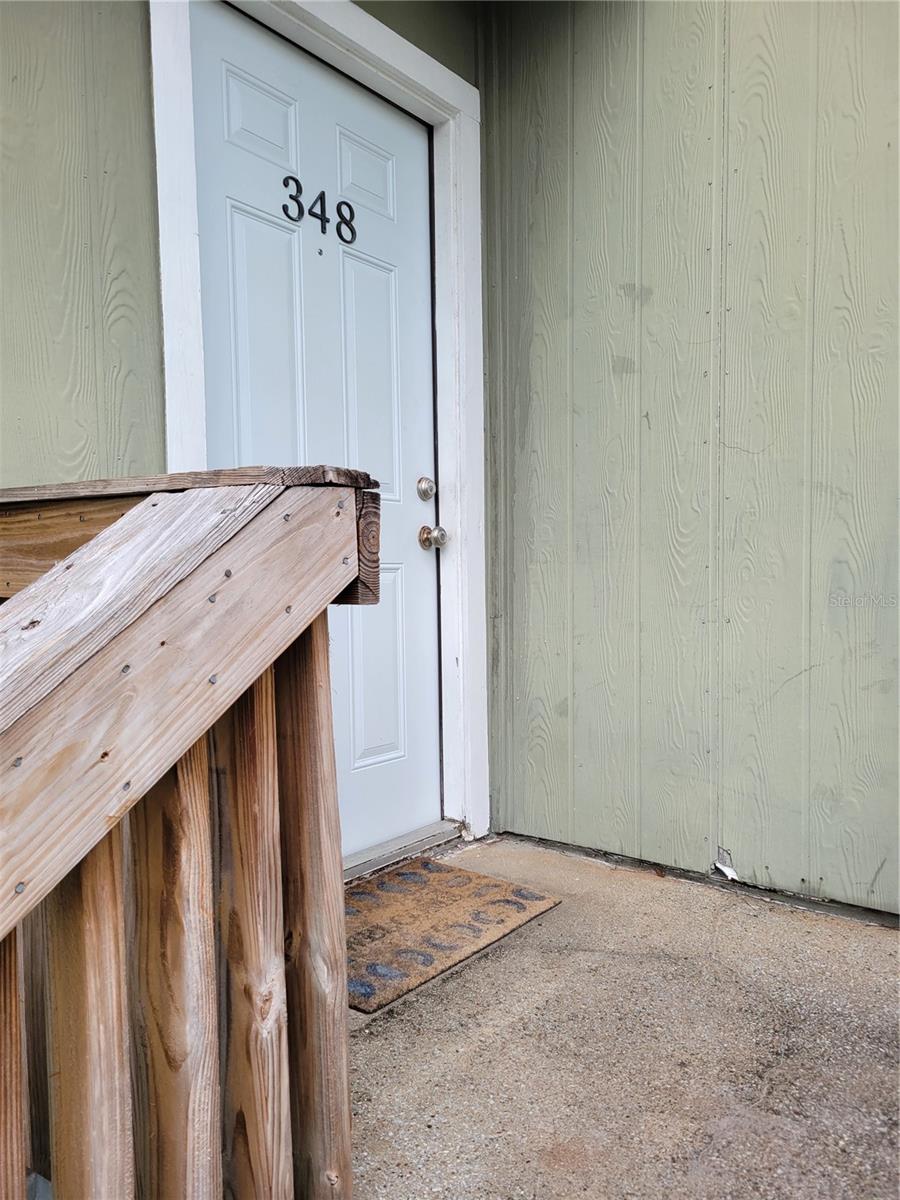 348 SCOTTSDALE SQ #348, WINTER PARK, FL, 32792