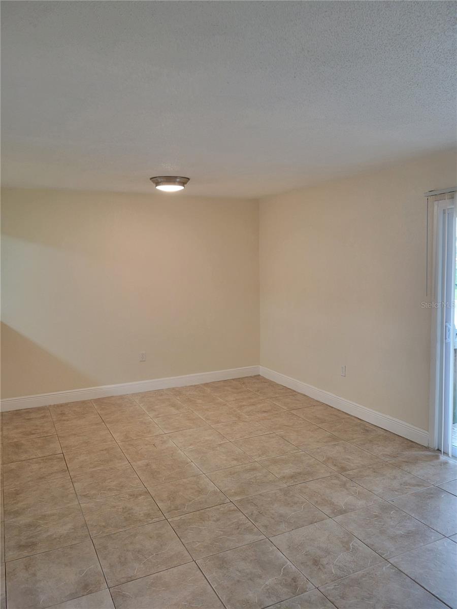 348 SCOTTSDALE SQ #348, WINTER PARK, FL, 32792