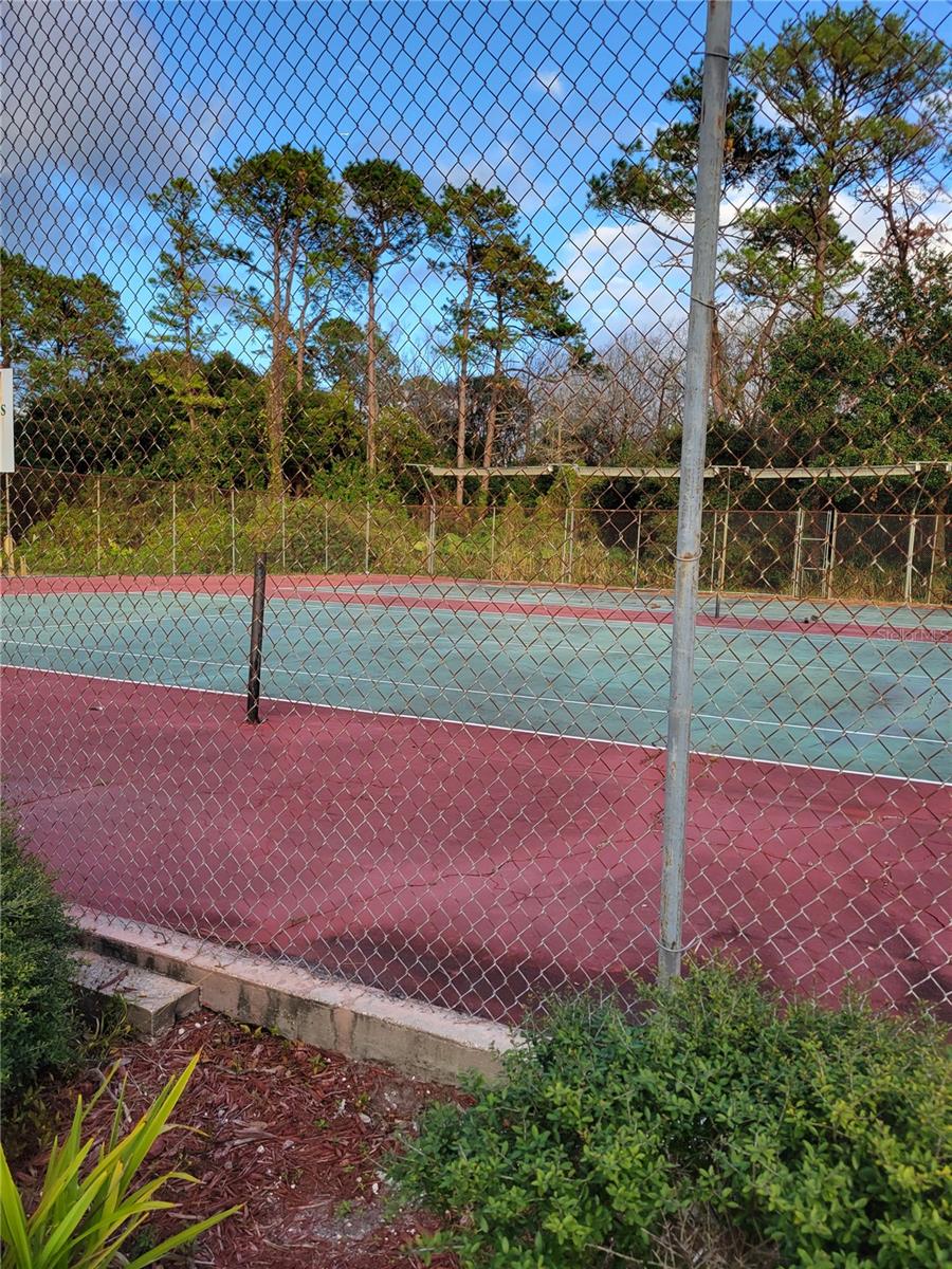 348 SCOTTSDALE SQ #348, WINTER PARK, FL, 32792