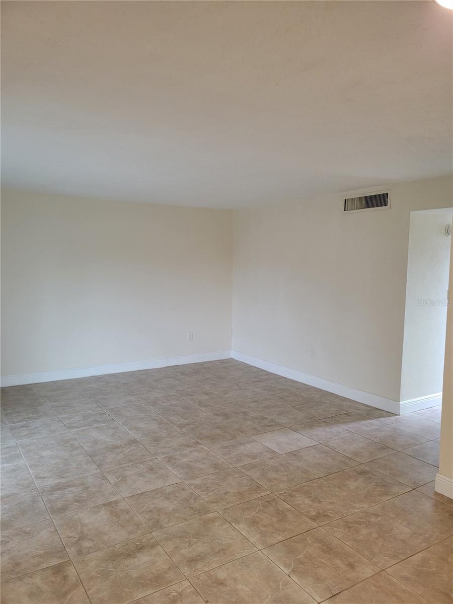 348 SCOTTSDALE SQ #348, WINTER PARK, FL, 32792