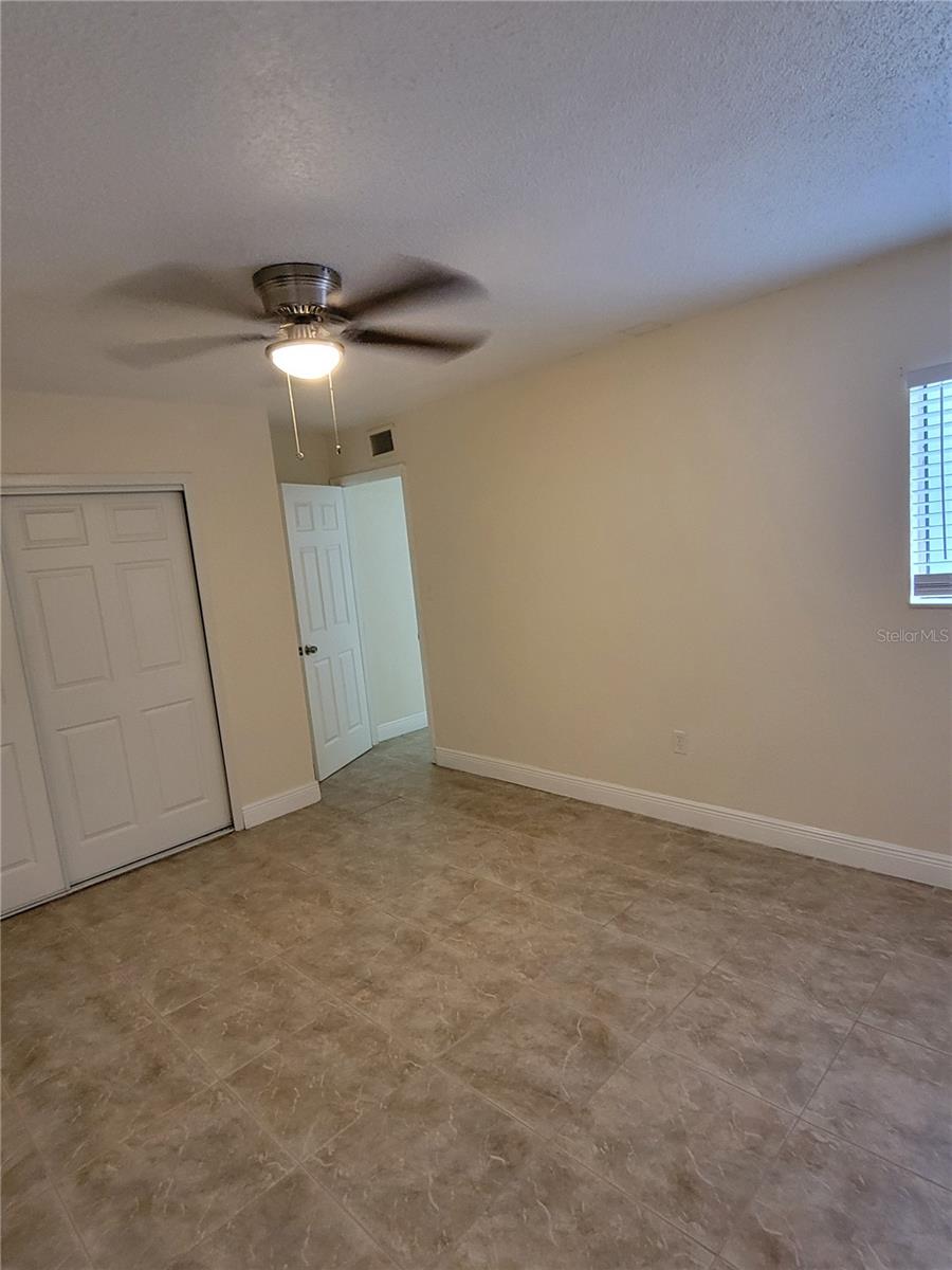 348 SCOTTSDALE SQ #348, WINTER PARK, FL, 32792