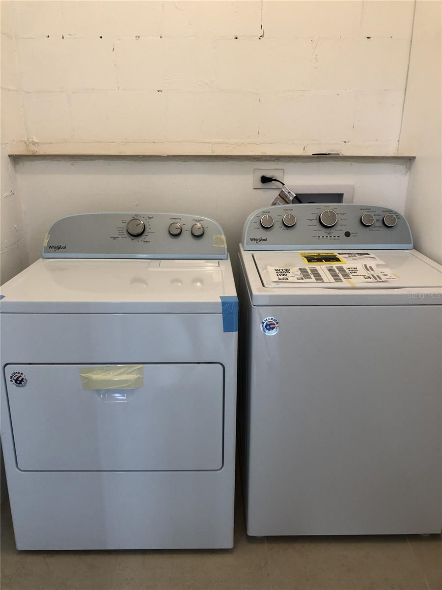 348 SCOTTSDALE SQ #348, WINTER PARK, FL, 32792