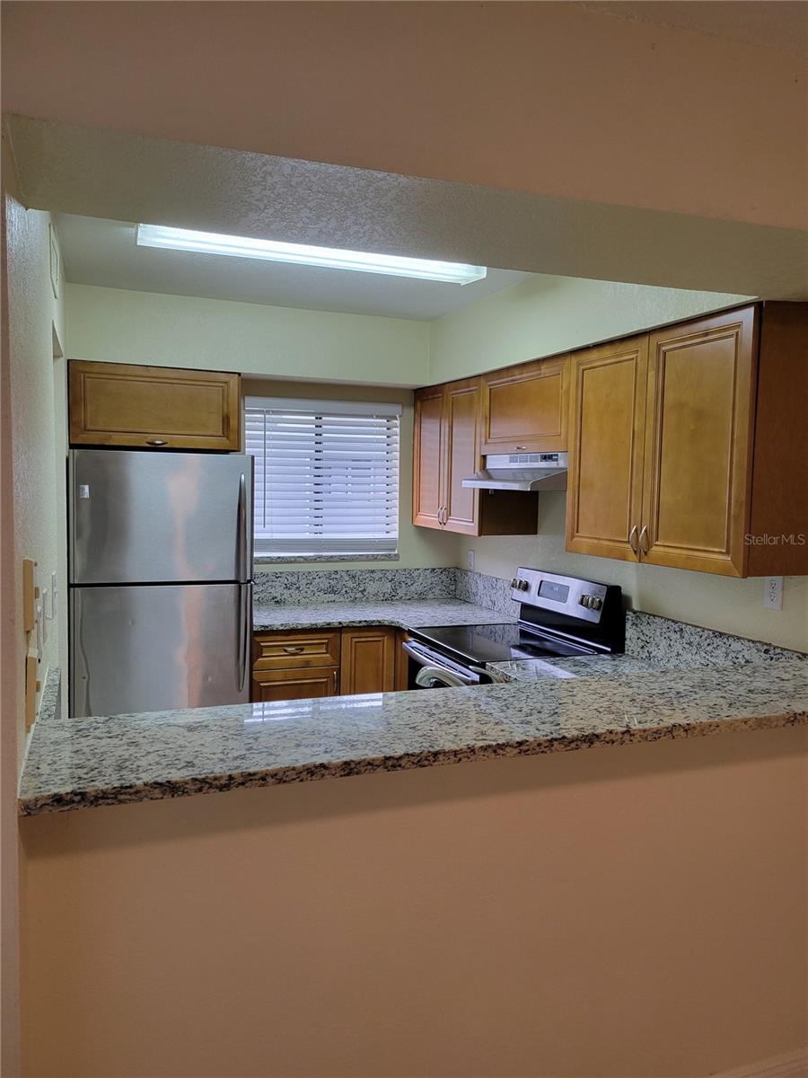 348 SCOTTSDALE SQ #348, WINTER PARK, FL, 32792