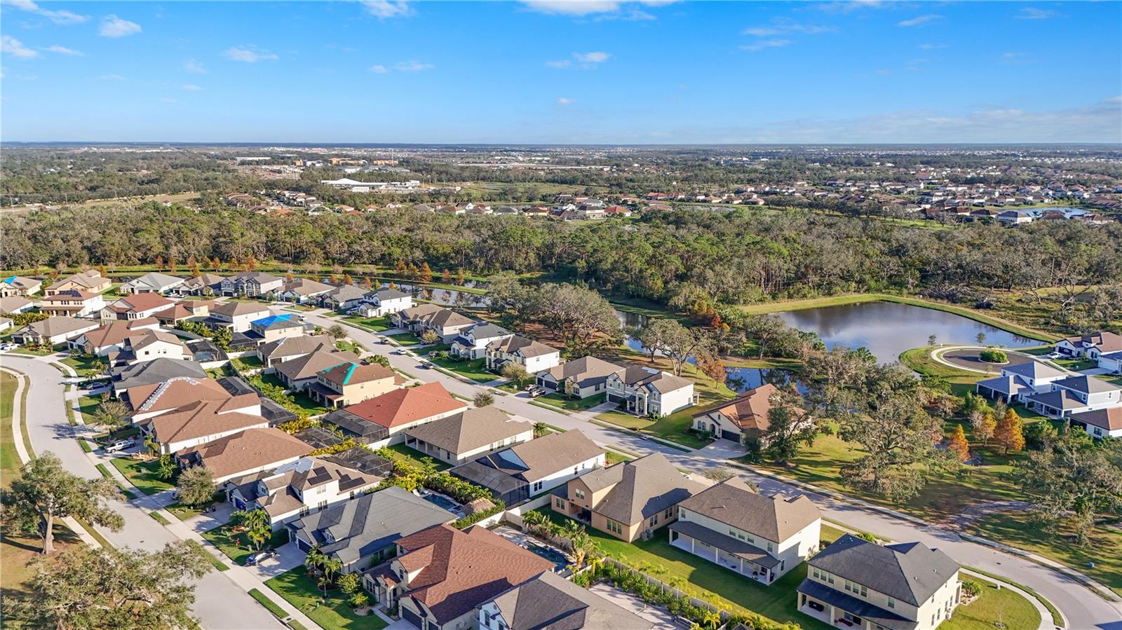 13009 BLISS LOOP, BRADENTON, FL, 34211