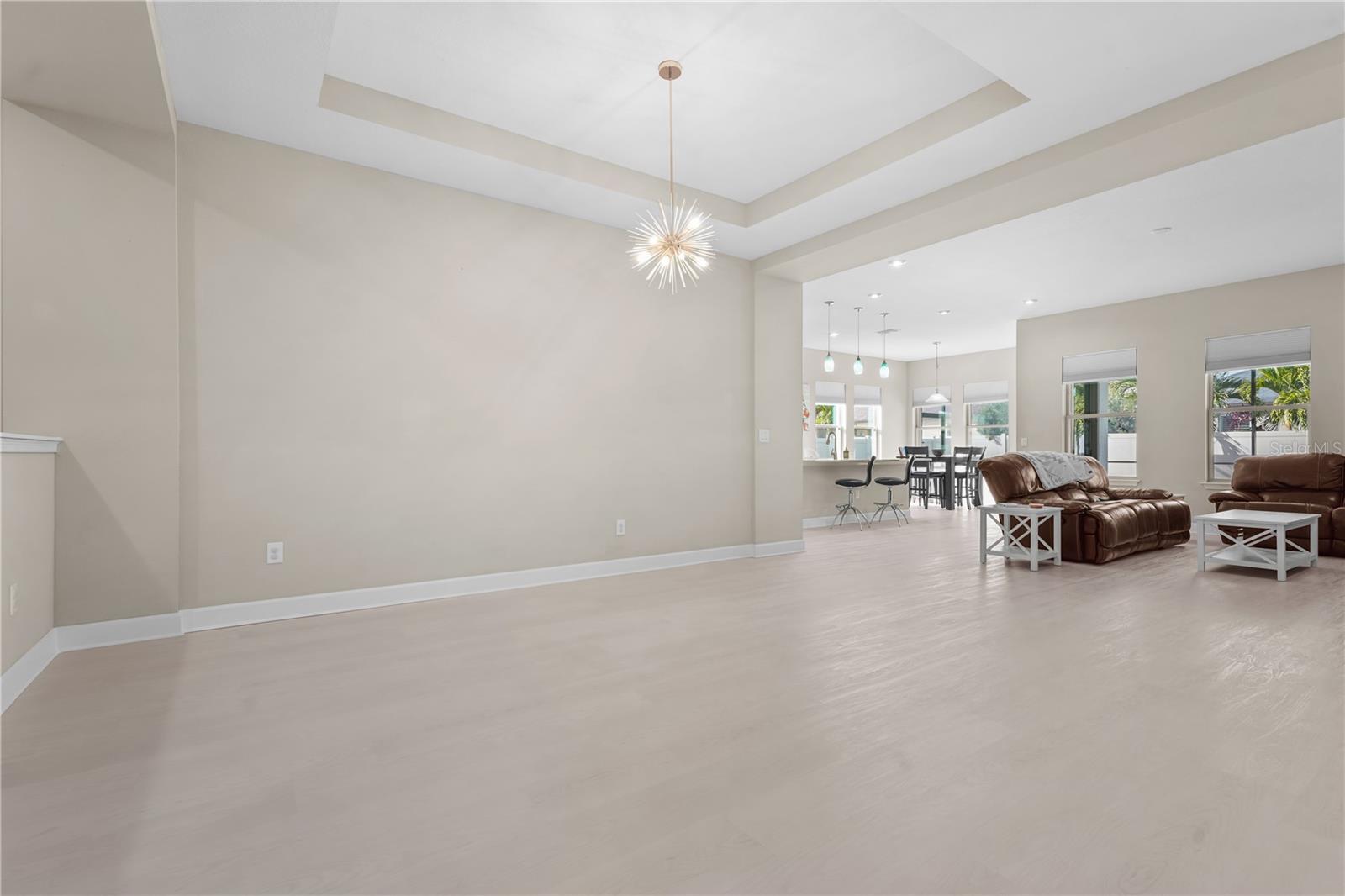 13009 BLISS LOOP, BRADENTON, FL, 34211