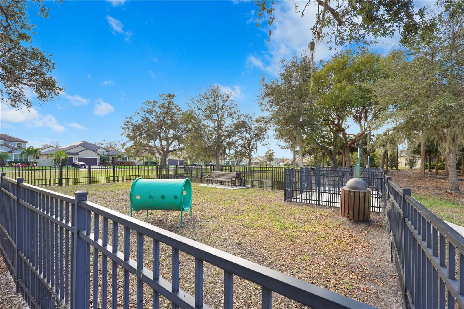 13009 BLISS LOOP, BRADENTON, FL, 34211