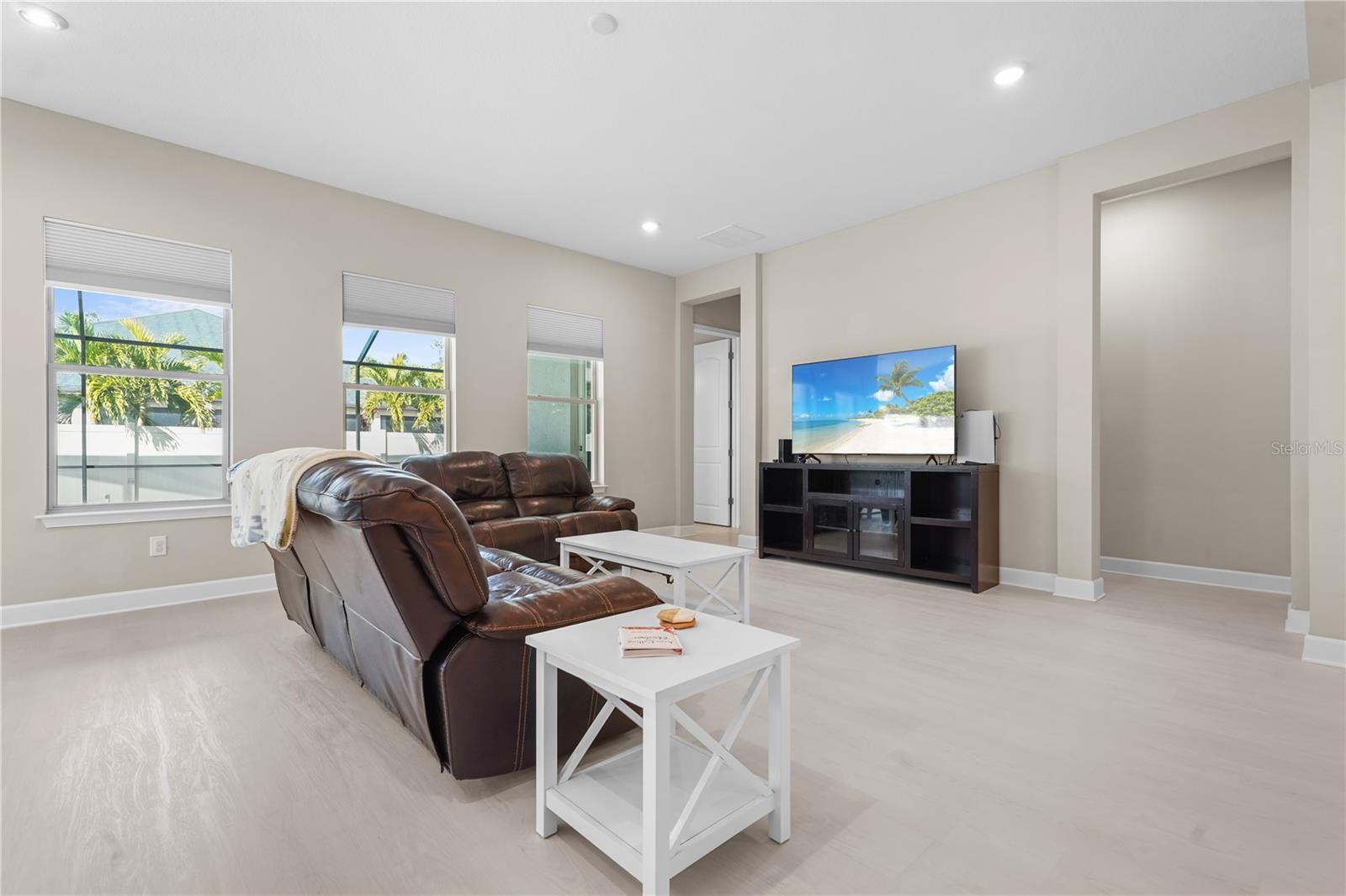13009 BLISS LOOP, BRADENTON, FL, 34211