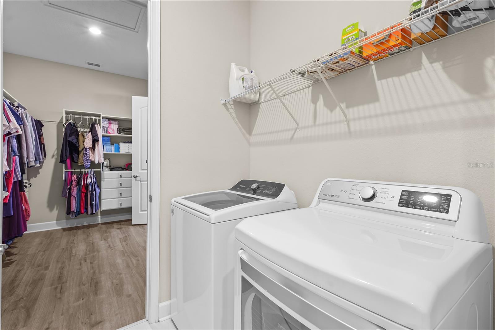 13009 BLISS LOOP, BRADENTON, FL, 34211