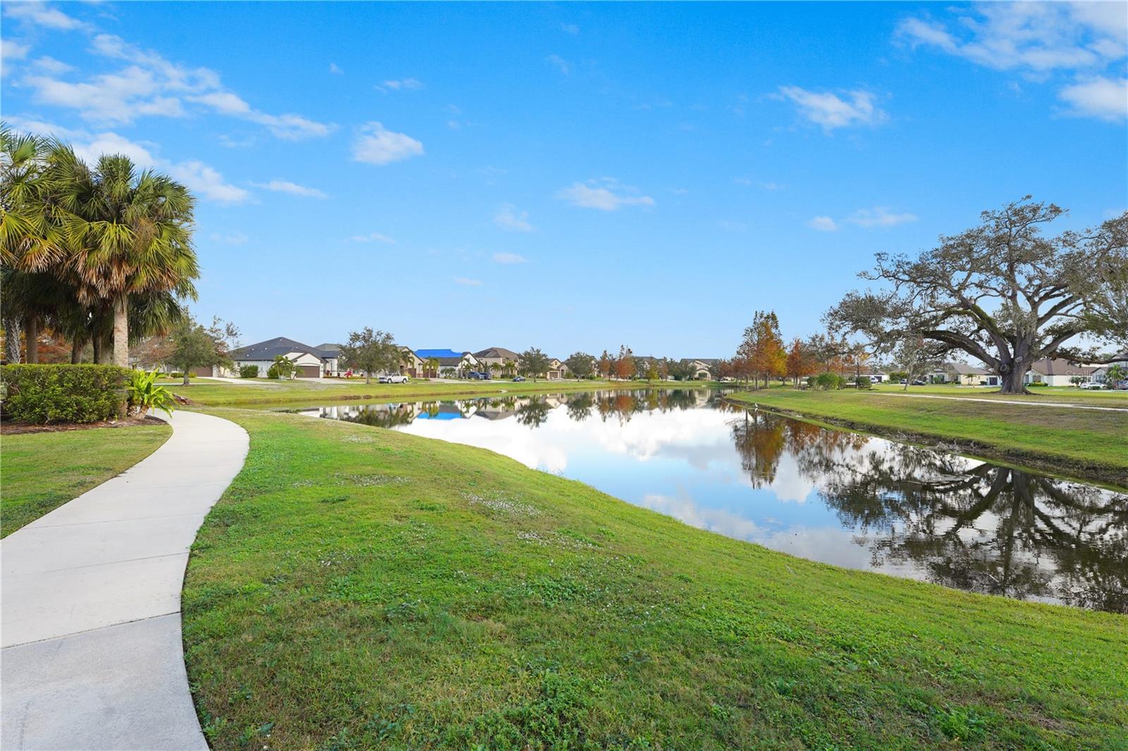 13009 BLISS LOOP, BRADENTON, FL, 34211