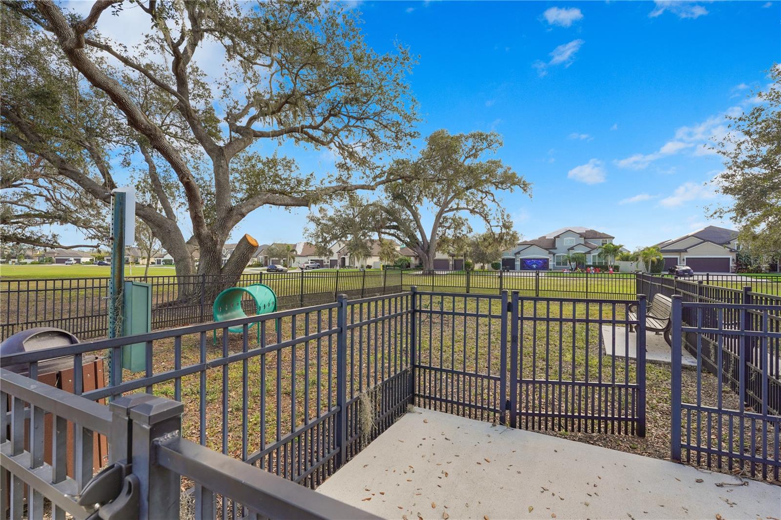 13009 BLISS LOOP, BRADENTON, FL, 34211