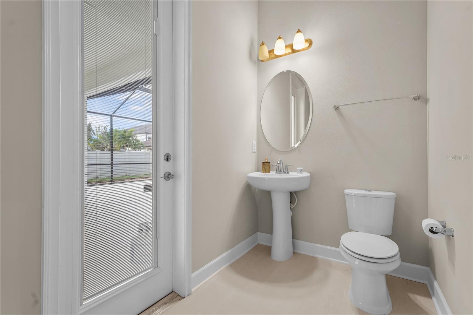 13009 BLISS LOOP, BRADENTON, FL, 34211