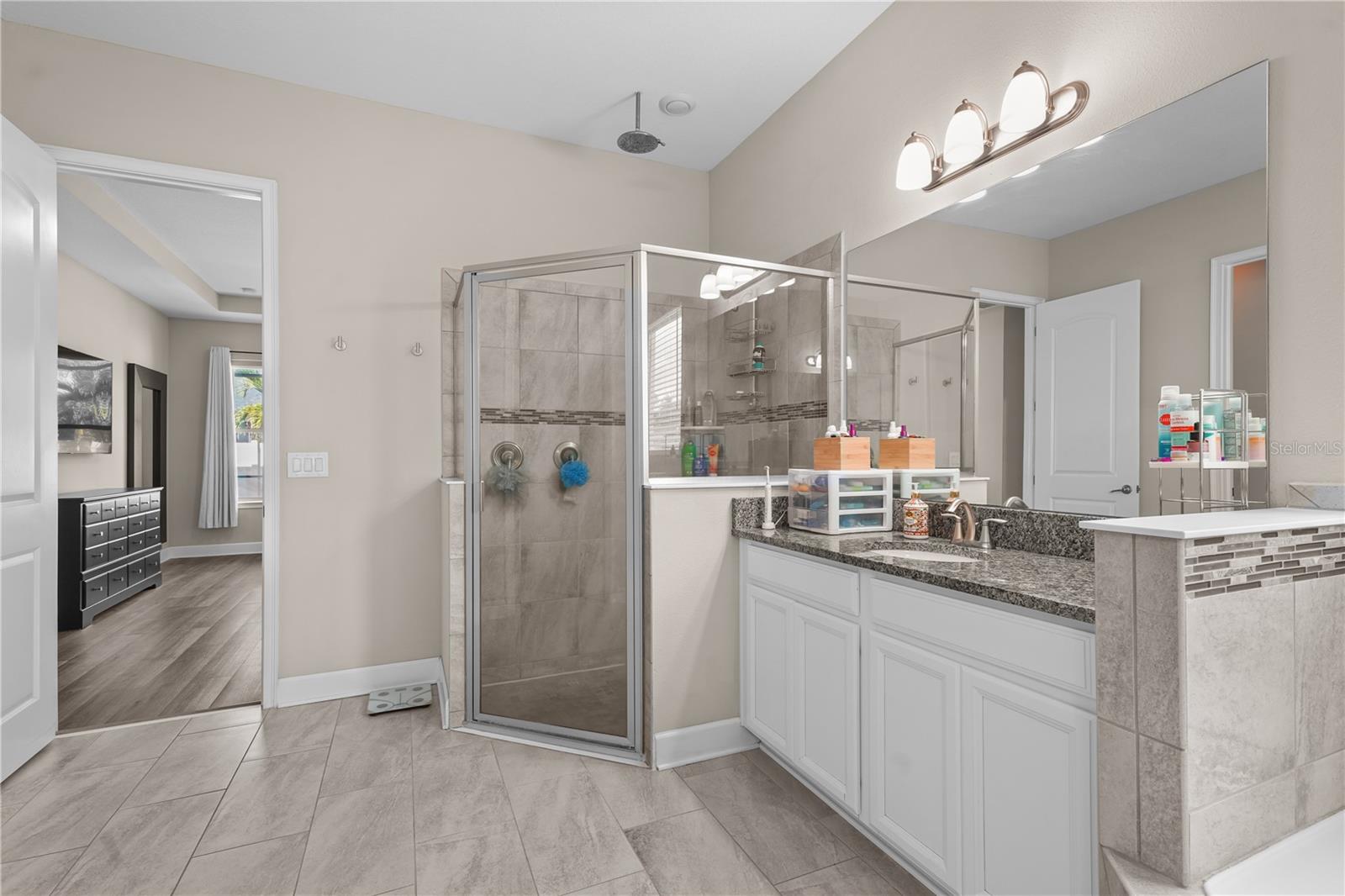 13009 BLISS LOOP, BRADENTON, FL, 34211