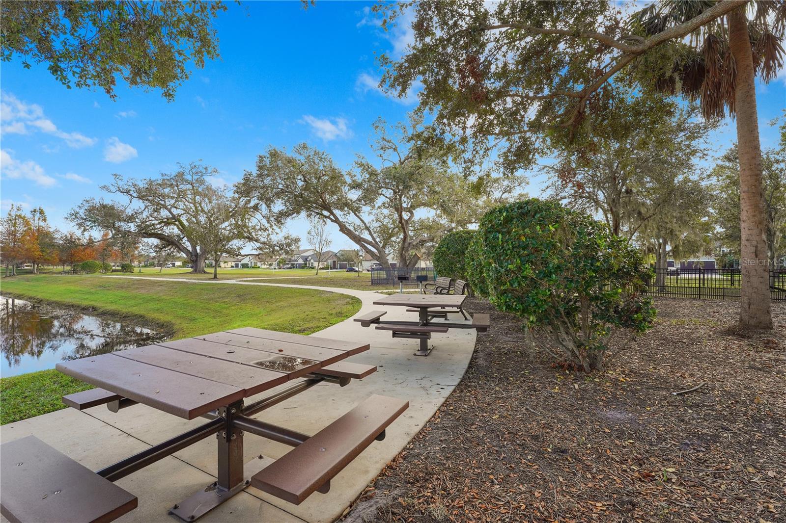 13009 BLISS LOOP, BRADENTON, FL, 34211