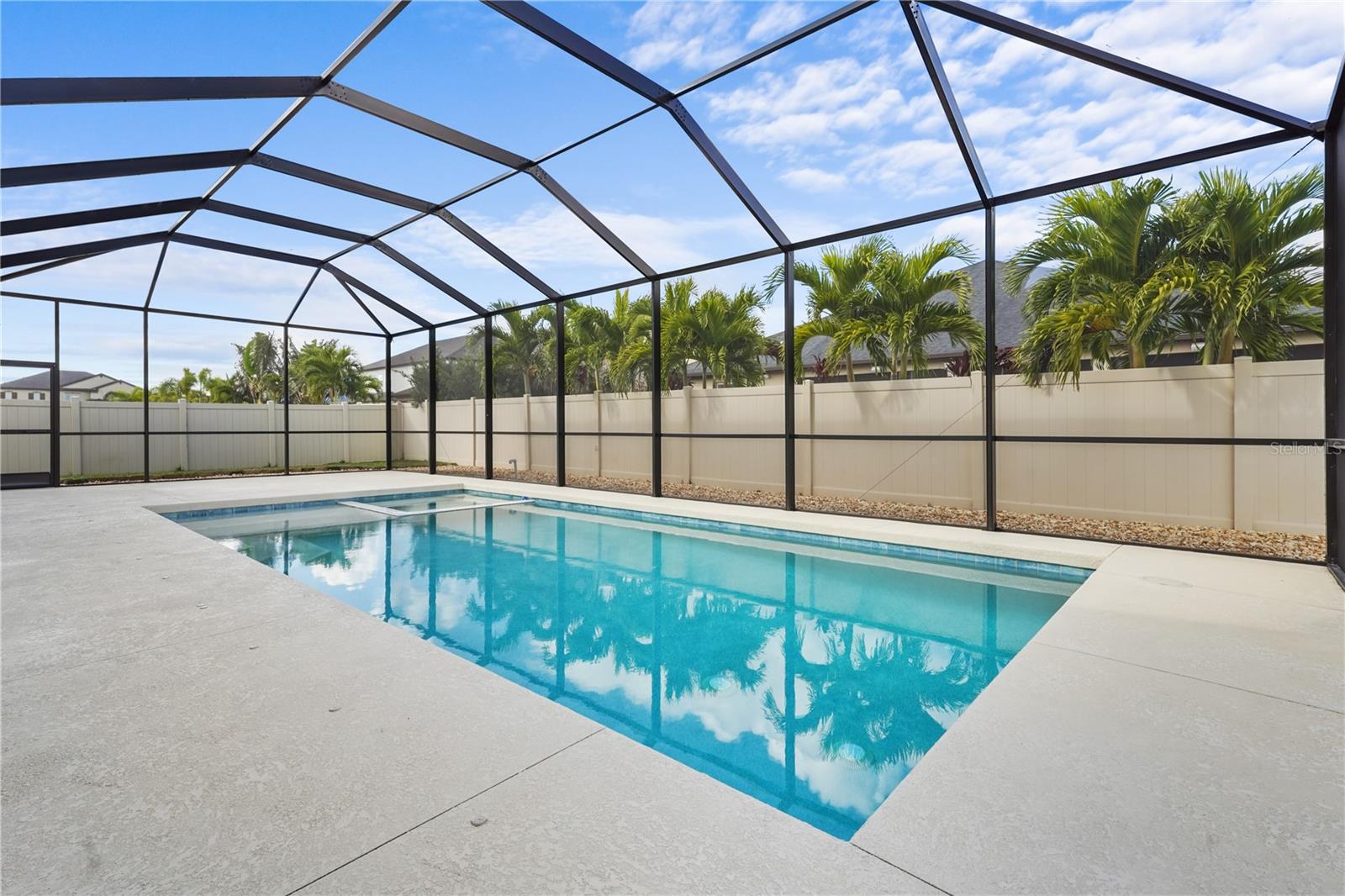 13009 BLISS LOOP, BRADENTON, FL, 34211