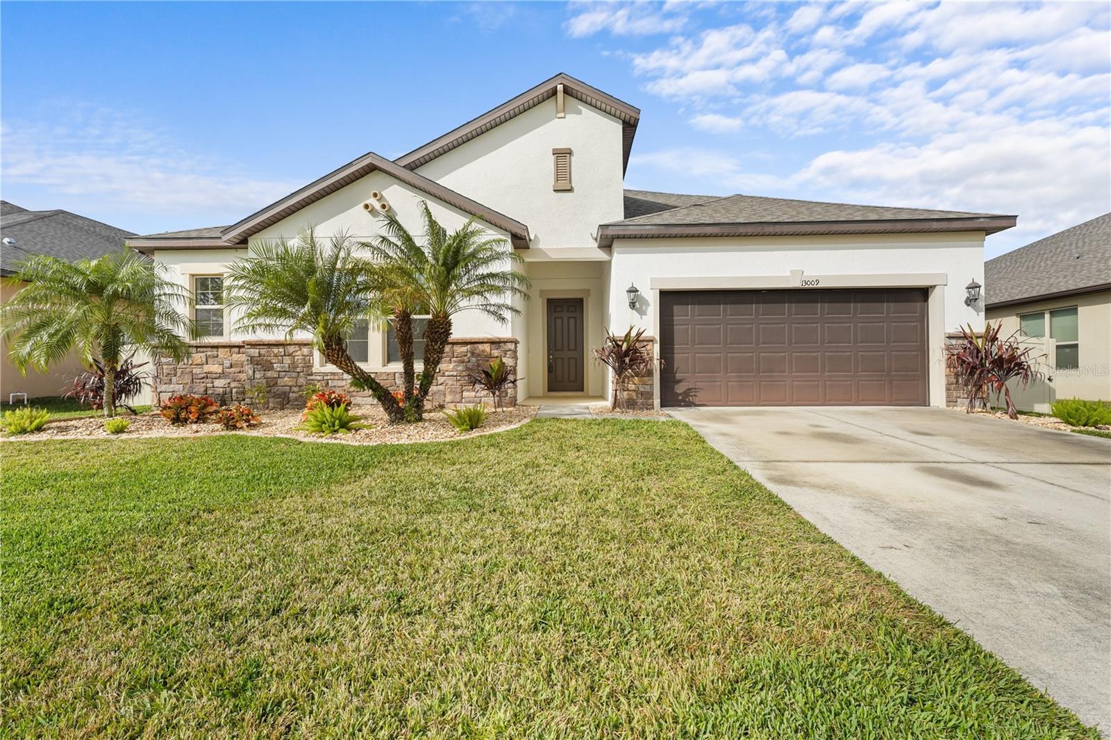 13009 BLISS LOOP, BRADENTON, FL, 34211