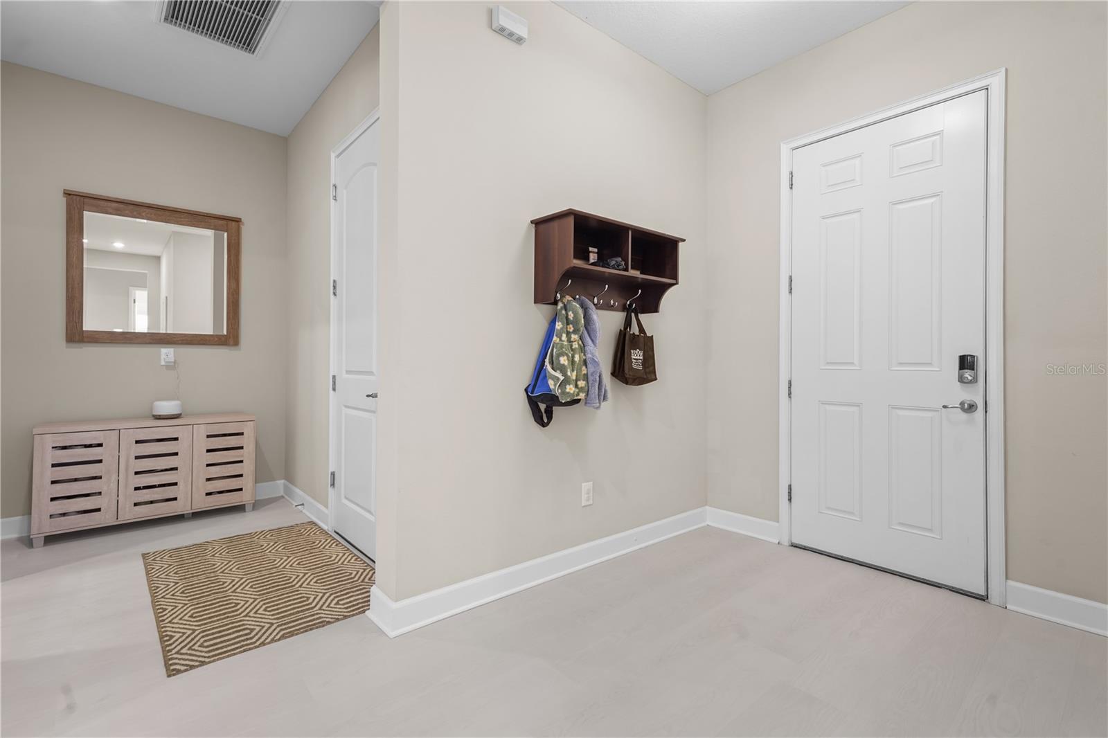 13009 BLISS LOOP, BRADENTON, FL, 34211
