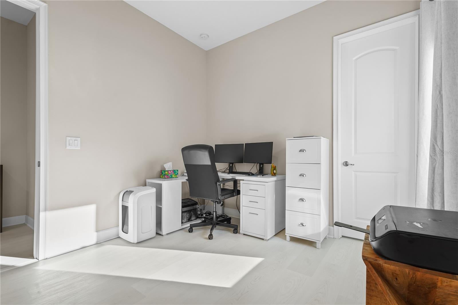 13009 BLISS LOOP, BRADENTON, FL, 34211