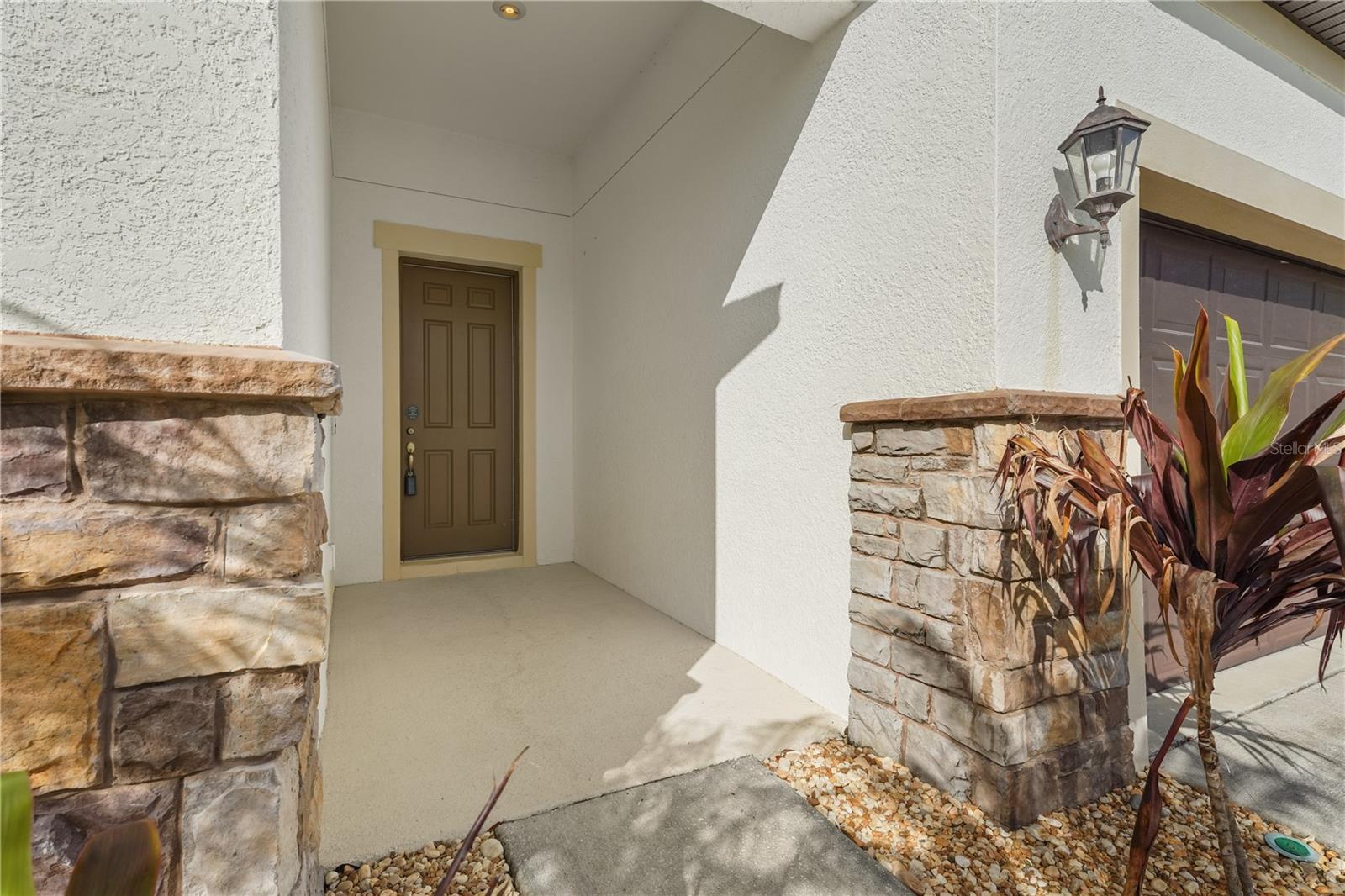13009 BLISS LOOP, BRADENTON, FL, 34211