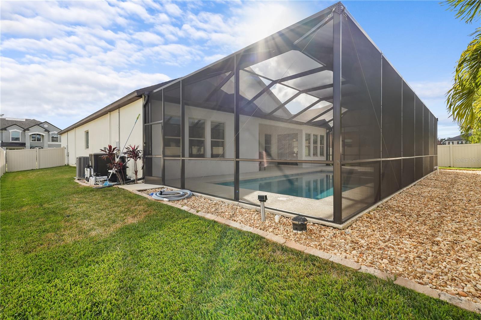 13009 BLISS LOOP, BRADENTON, FL, 34211