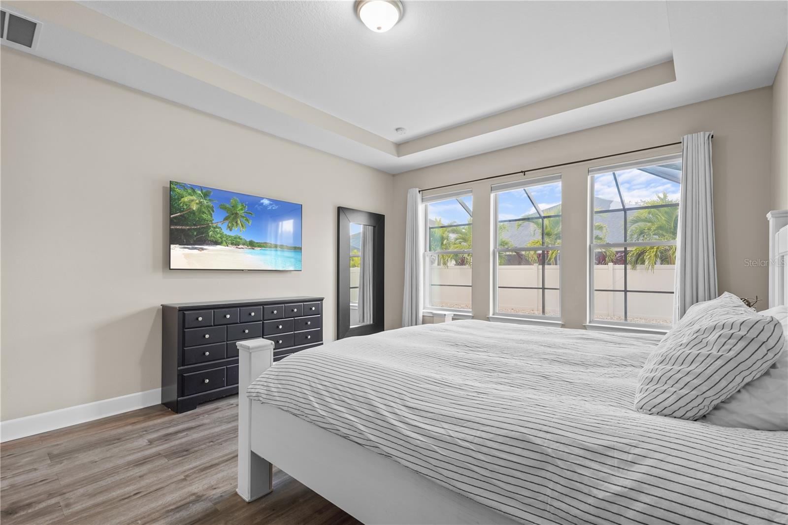 13009 BLISS LOOP, BRADENTON, FL, 34211