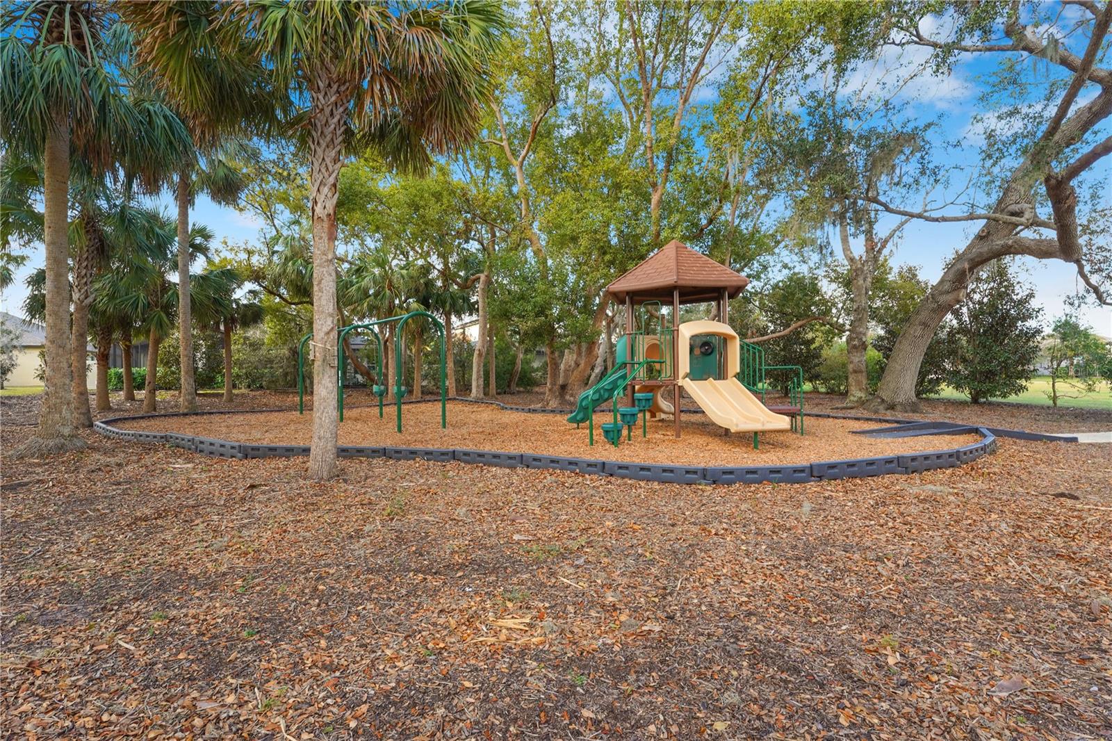 13009 BLISS LOOP, BRADENTON, FL, 34211