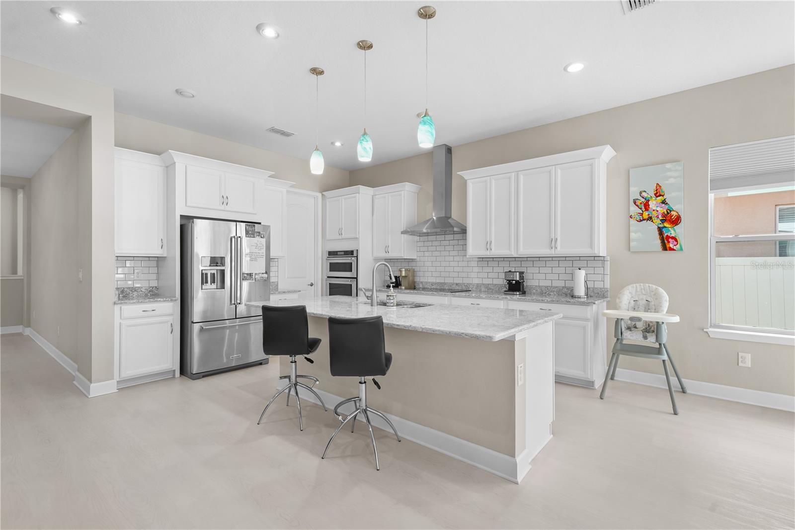 13009 BLISS LOOP, BRADENTON, FL, 34211