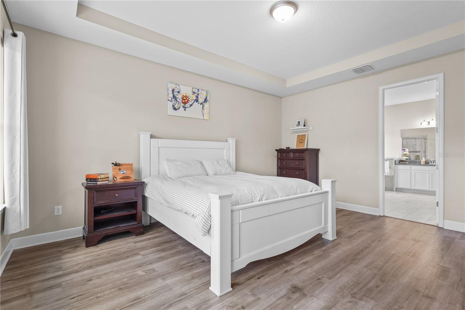 13009 BLISS LOOP, BRADENTON, FL, 34211