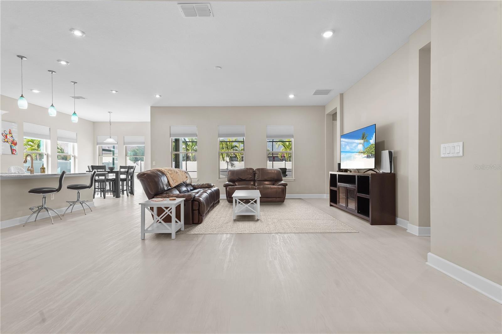 13009 BLISS LOOP, BRADENTON, FL, 34211