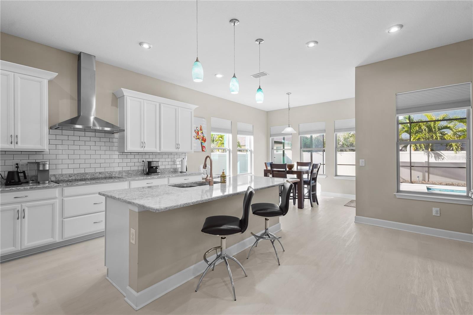 13009 BLISS LOOP, BRADENTON, FL, 34211