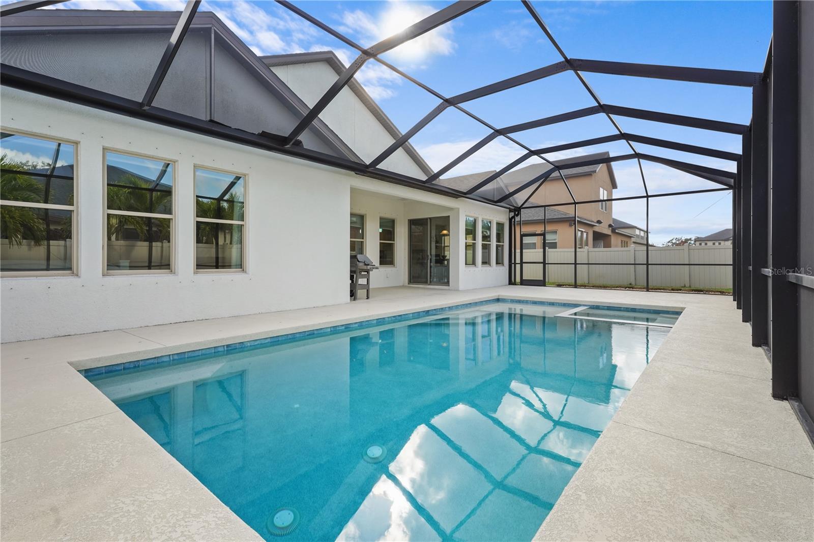 13009 BLISS LOOP, BRADENTON, FL, 34211
