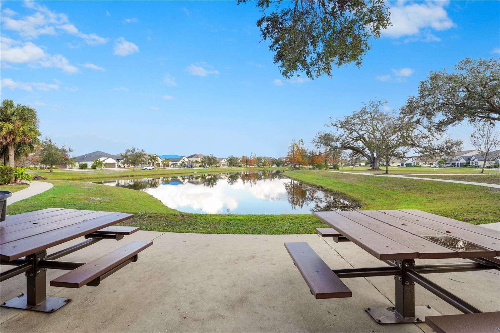 13009 BLISS LOOP, BRADENTON, FL, 34211