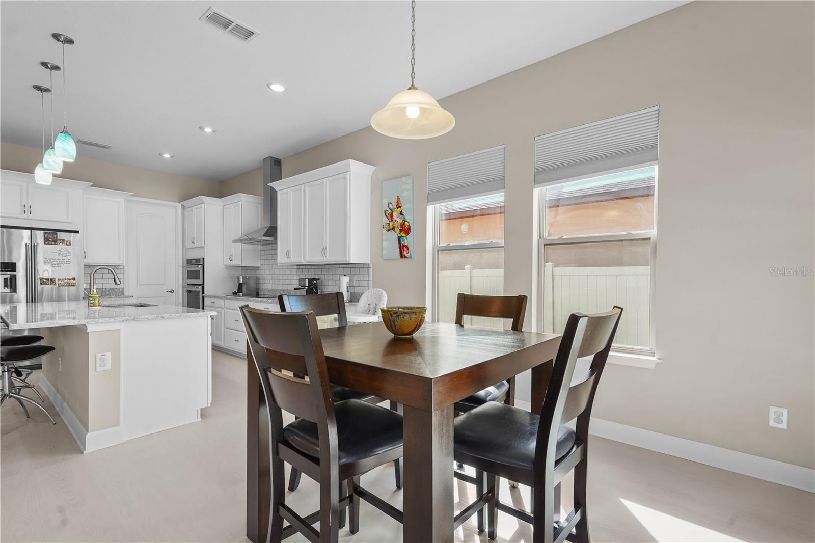 13009 BLISS LOOP, BRADENTON, FL, 34211