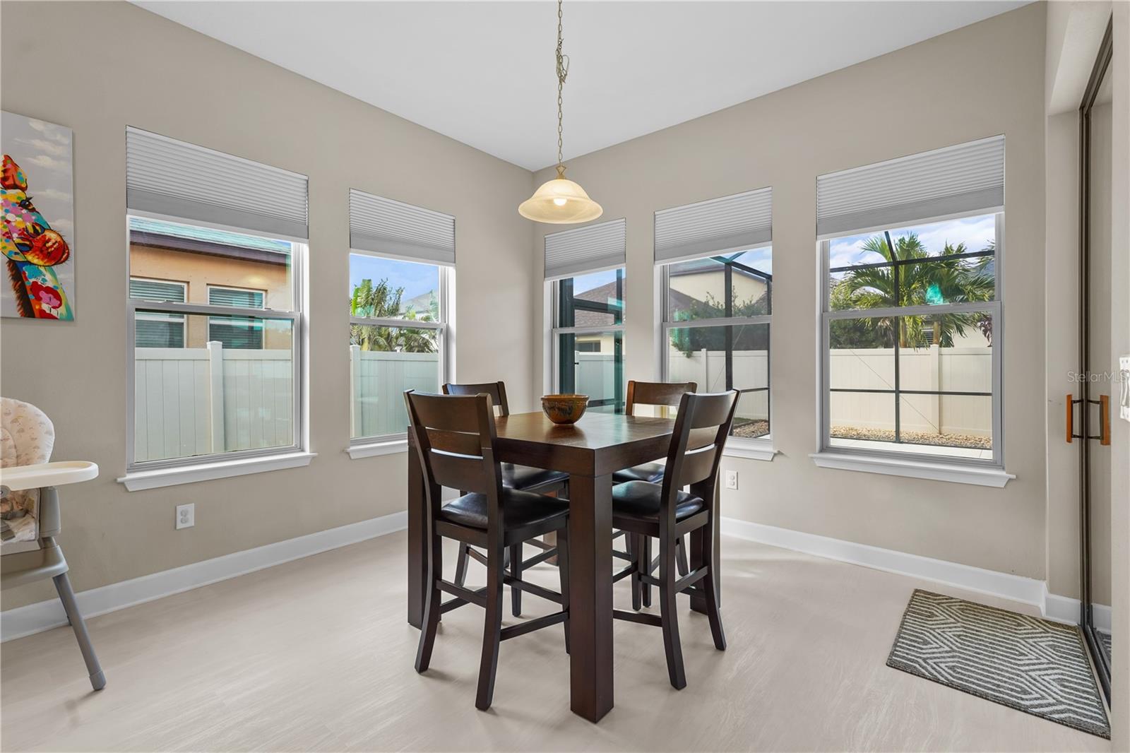 13009 BLISS LOOP, BRADENTON, FL, 34211