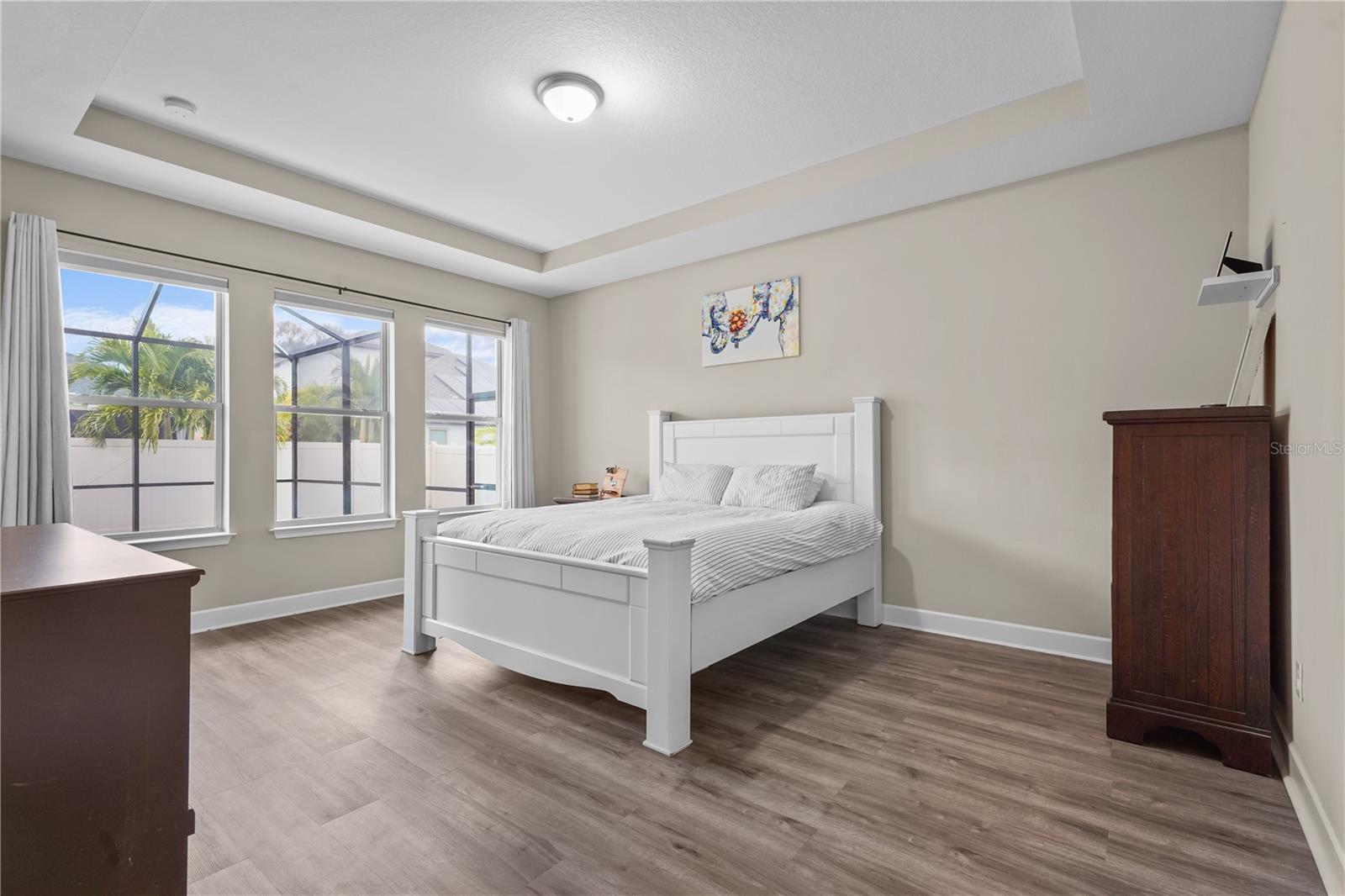 13009 BLISS LOOP, BRADENTON, FL, 34211
