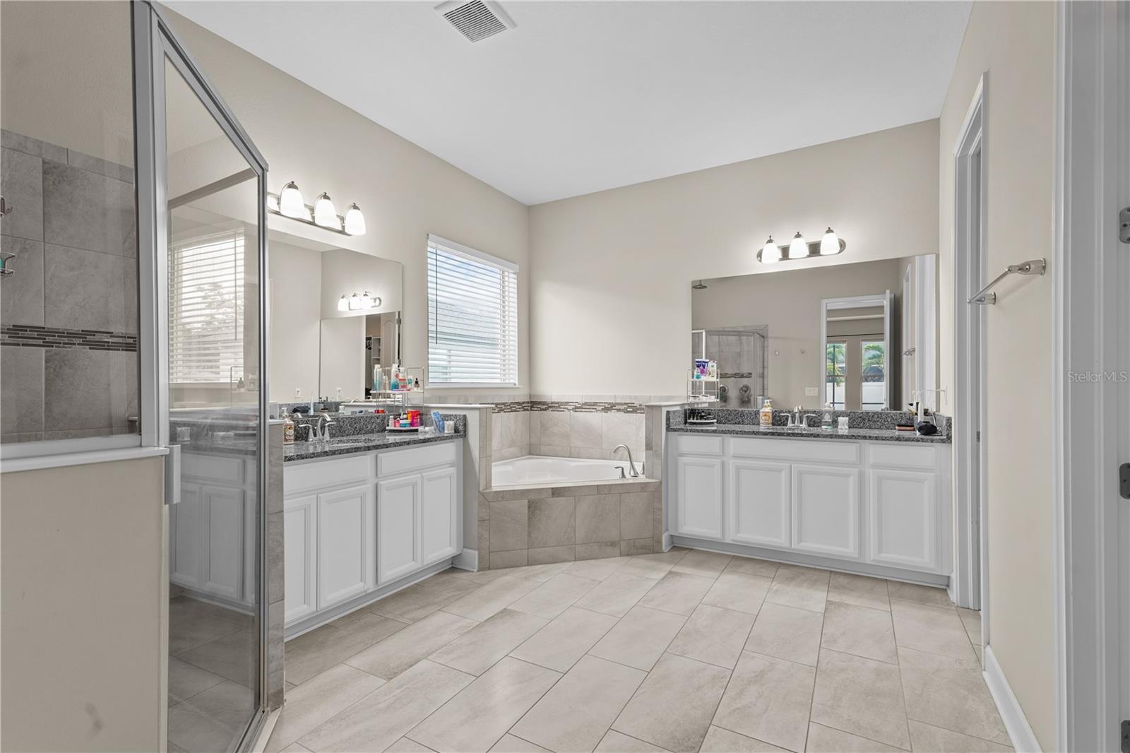 13009 BLISS LOOP, BRADENTON, FL, 34211