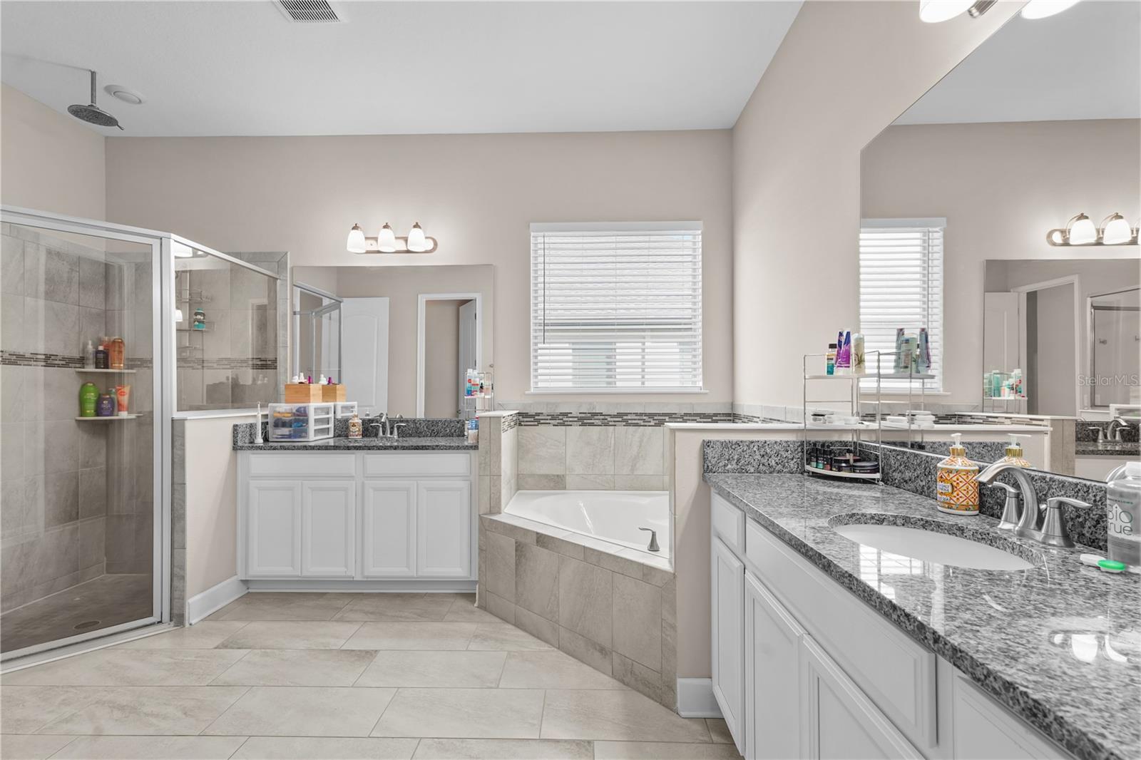 13009 BLISS LOOP, BRADENTON, FL, 34211