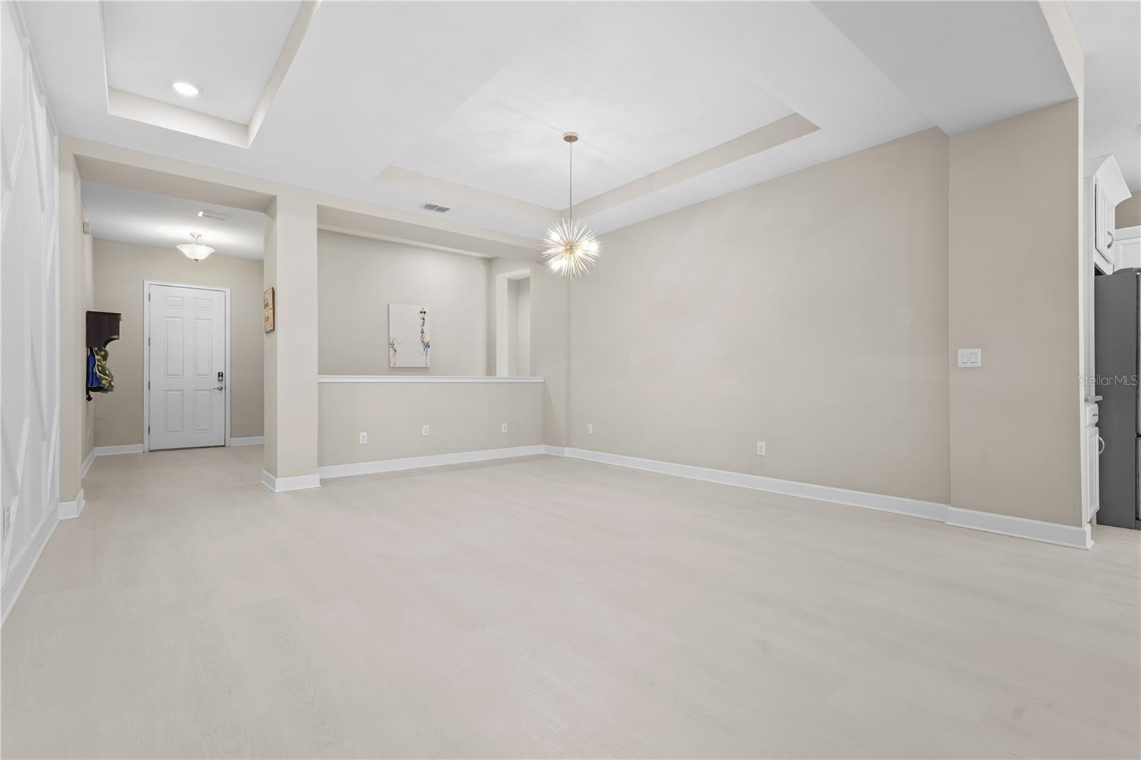 13009 BLISS LOOP, BRADENTON, FL, 34211