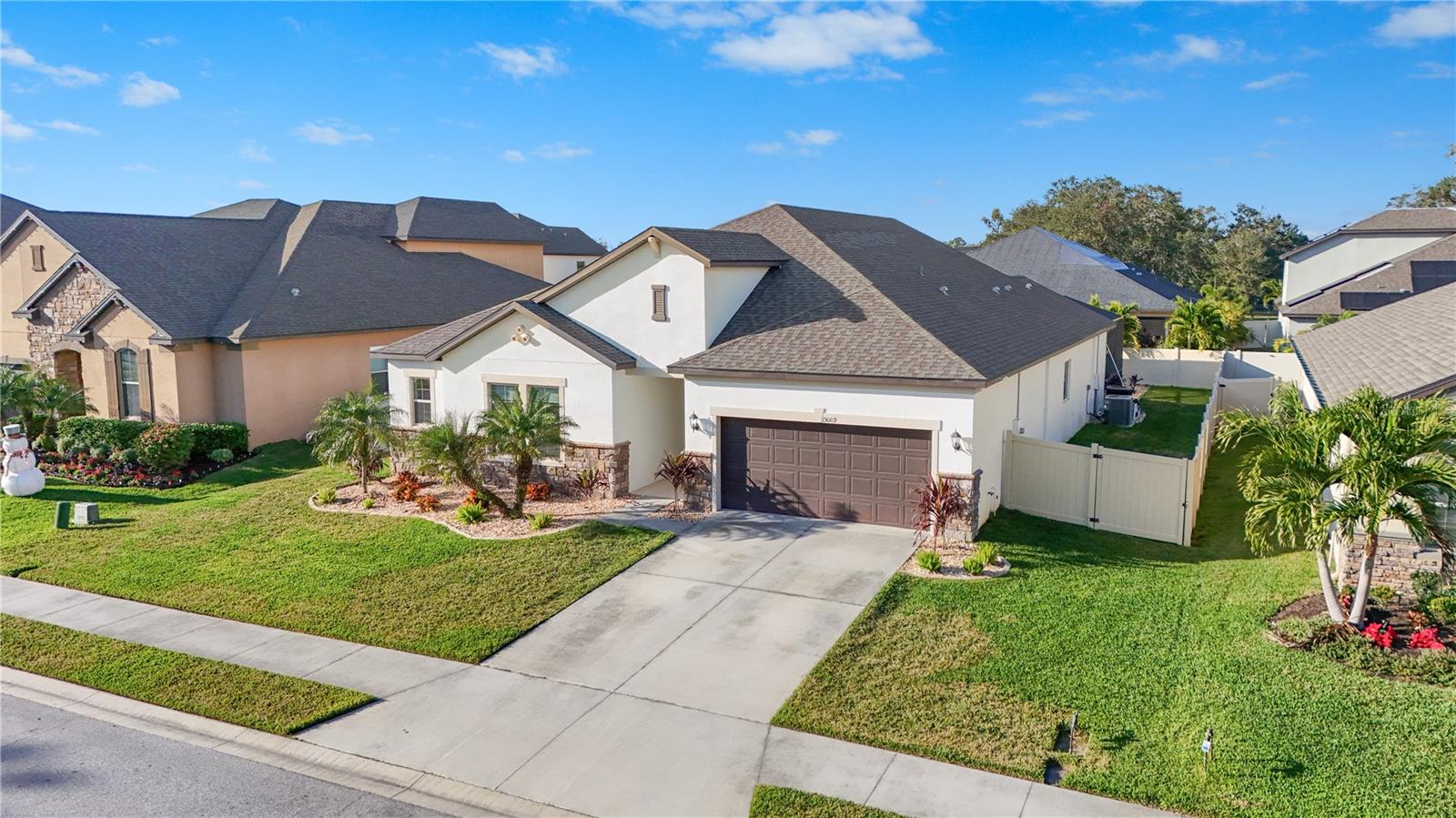13009 BLISS LOOP, BRADENTON, FL, 34211