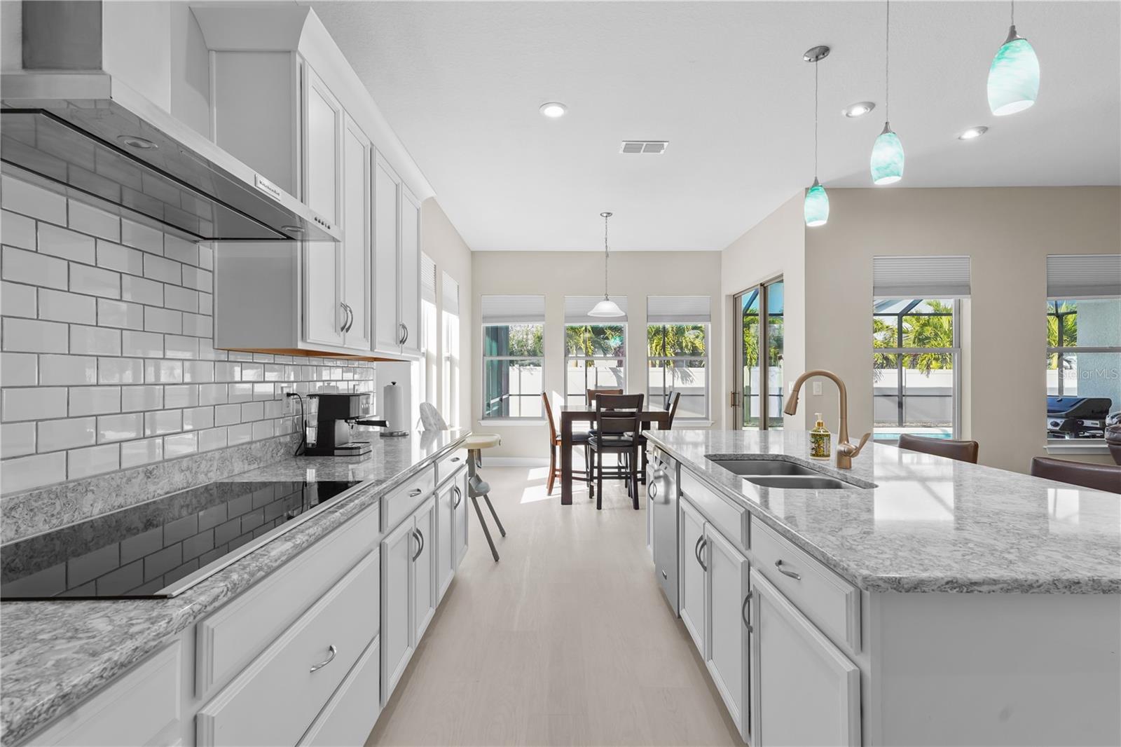 13009 BLISS LOOP, BRADENTON, FL, 34211
