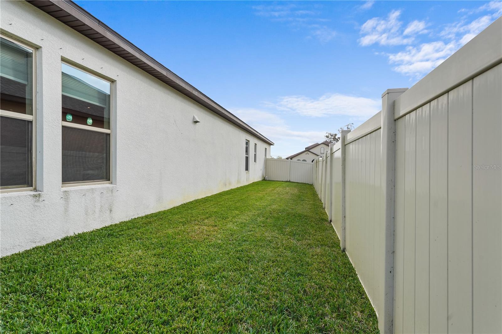 13009 BLISS LOOP, BRADENTON, FL, 34211