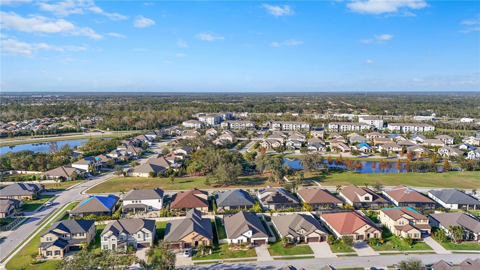 13009 BLISS LOOP, BRADENTON, FL, 34211